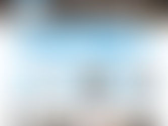 飛沫感染・飛散防止用パーテーションのご案内