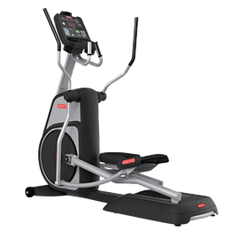 クロストレーナー S-CTX