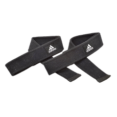 アディダスリフティングストラップ