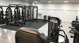 アトリオライトエトモ池上店