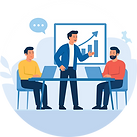 Customer Approach.png