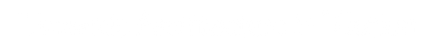 일자 로고-백.png