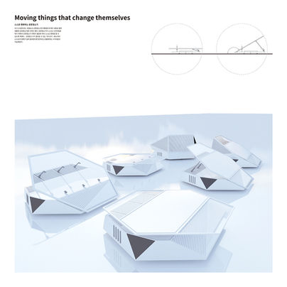 Moving Things Design.jpg