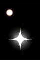 star