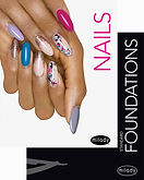 Milady-Standard-Nail-Technology-8th-Edition-2.jpg