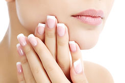 Natural-Nails.jpg