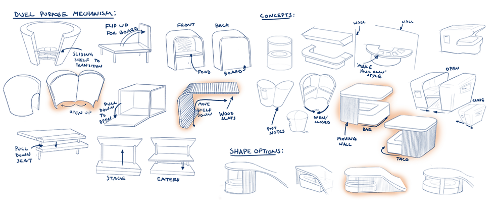 KioskSketchWeb.png.webp