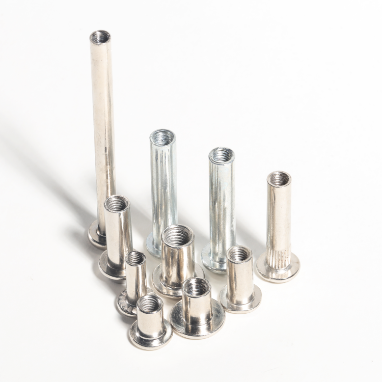 Thumbnail: Cross-hole nuts, type 1, meter nuts, type 2 hammer, iron hammer, furniture, cruc