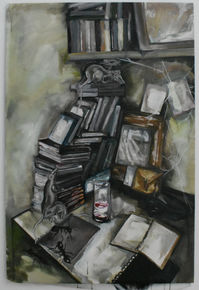 Innerlijke werking van mijn gedachten °2.jpg