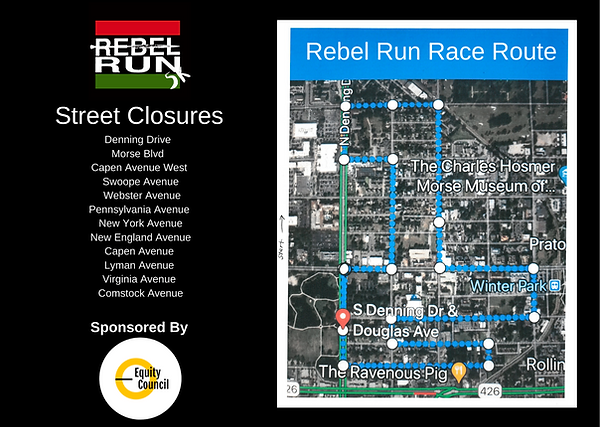 Race Route (11).png