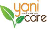 Copy of final logo 2 copy 11.png