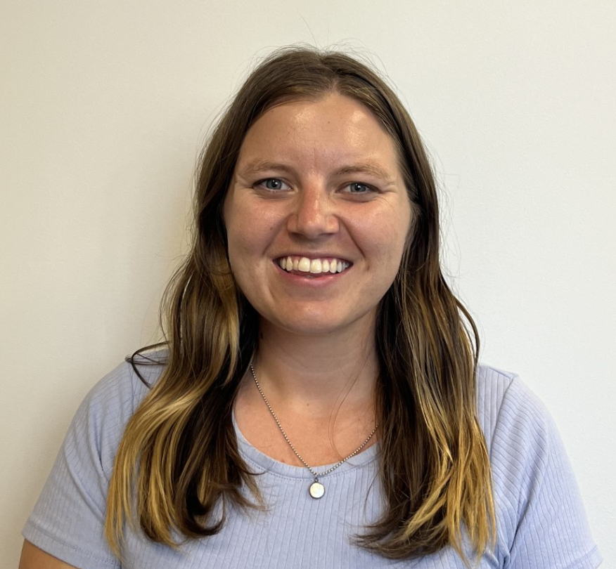 Writer: Claire McGrath