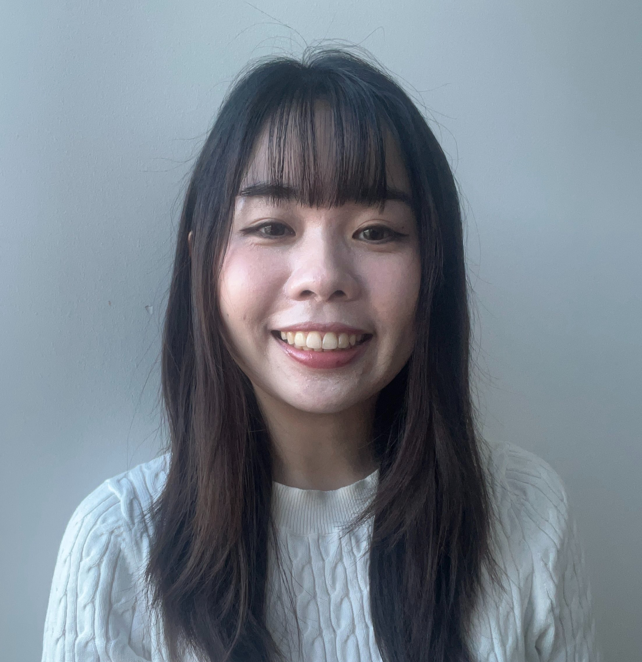 Writer: Denise Lim