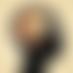 Say Goodbye to Negative Self-Talk: Tools to Boost Self-Worth