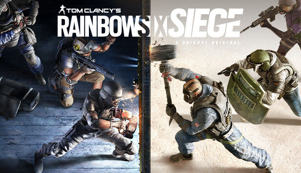 rainbow-six-siege_img.jpg