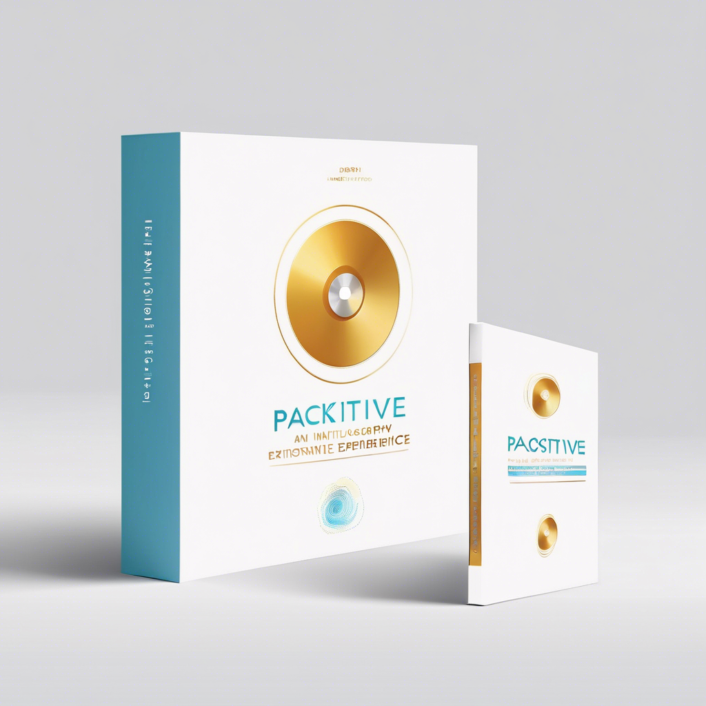 Positive Affirmations