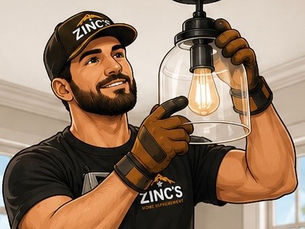 Essential Tips for Choosing the Perfect Handyman for Your Home