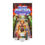 Miniaturbild: Masters of the Universe Origins - 200X CARTOON COLLECTION - HE-MAN NEU&OVP 