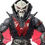 Miniaturbild: Masters Of The Universe - Masterverse New Etheria - Hordak NEU&OVP