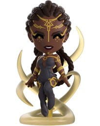 Miniaturbild: YOUTOOZ Vinyl Figure - Arcane - Champion Mel - 11cm NEU&OVP 2026