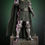 Miniaturbild: Hot Toys - Doctor Doom Comic Masterpiece Actionfigur CMS022 1/6  33,5cm 