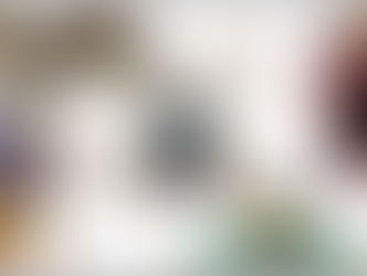 #Piratenbox Stuff 44/2024 - Mega-Talk Teil 1 - Neca, Turtles, Streetfighter und mehr!