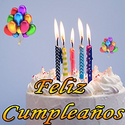 cumple.png