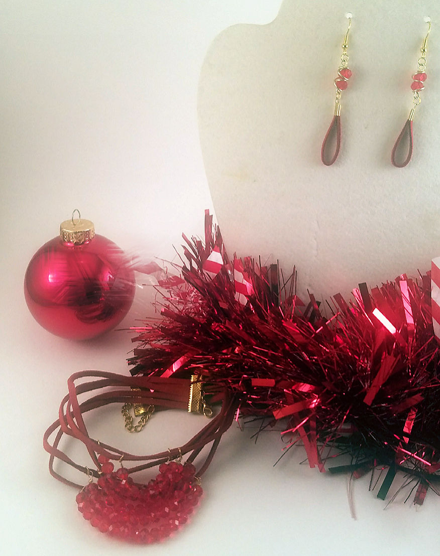 Thumbnail: Roadhouse Red