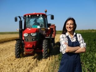 GAL Cova da Beira 2030 promove sessões de informação sobre apoio a pequenos investimentos na exploração agrícola
