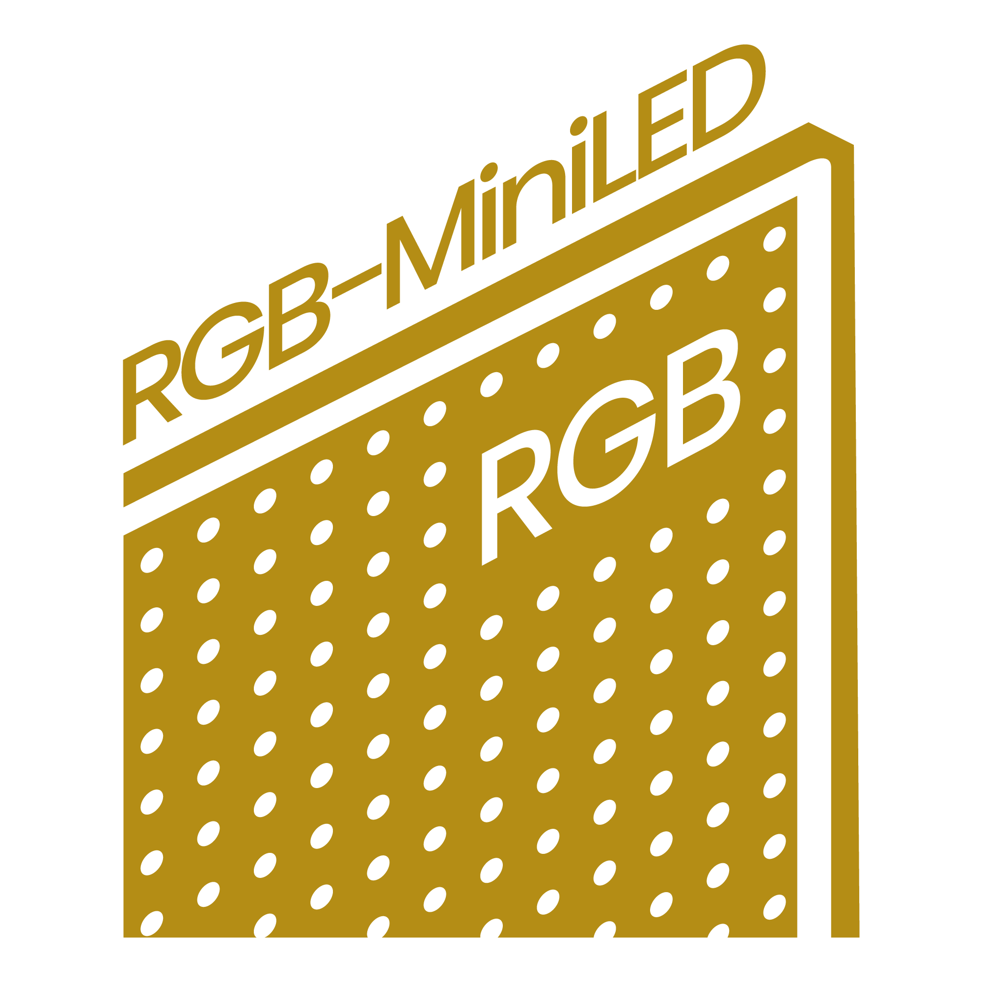 RGB-MiniLED_W.png
