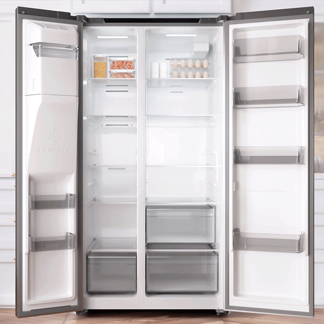 ハイセンス g5nUHD G5N | ハイセンスジャパン株式会社