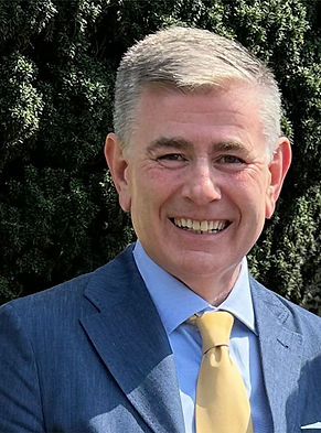 Bio image of Board member