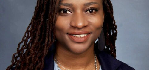 Tolu Picture.jpeg