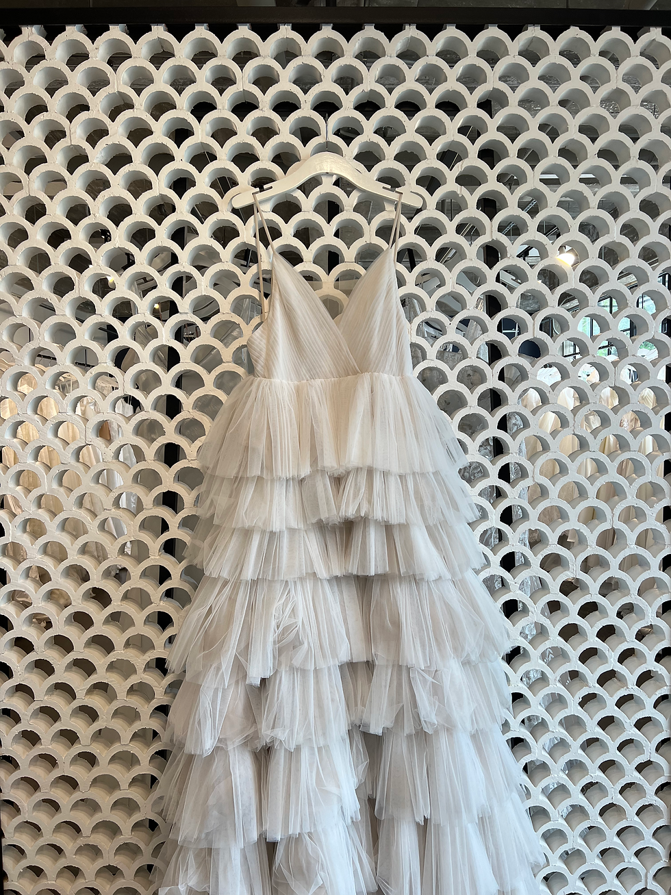 Thumbnail: Iris by Vagabond