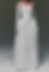 Thumbnail: Constance by Reev