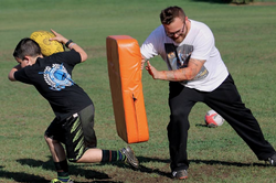 gage meets rucking pad_edited.jpg