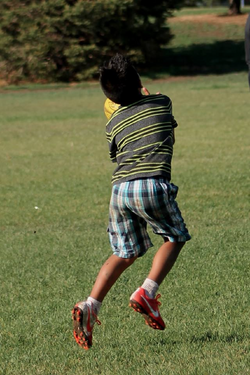 manuel 08-31-59_edited.jpg