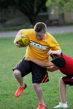 harrison2 08-31-59.jpg