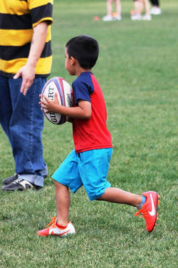 lil andrew 08-31-59.jpg