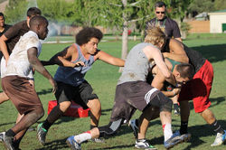 great support 08-31-59.jpg