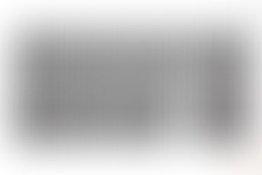 Artist of the Day | Parul Gupta