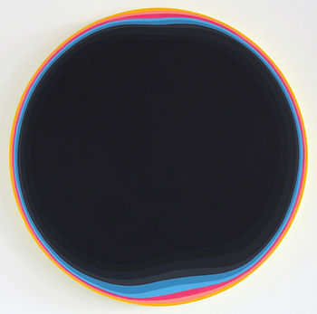 Jan Kaláb - Hole