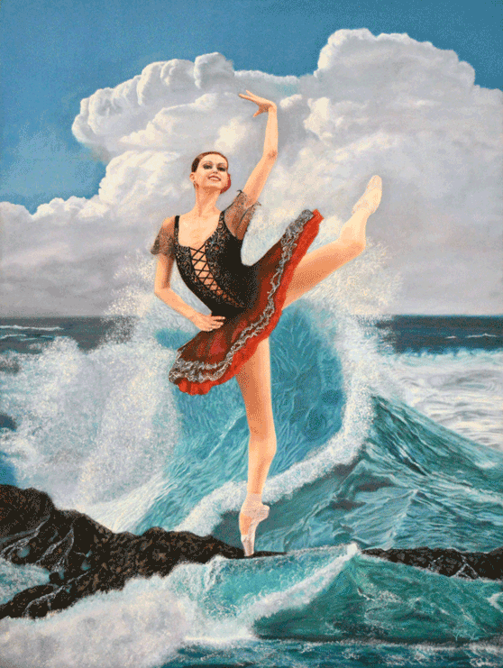 Vinitha Nair | Age: 16+