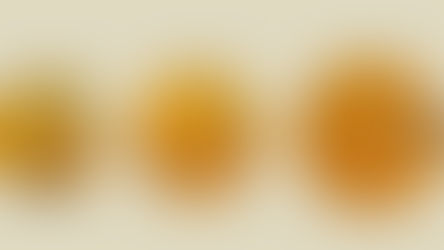 Artist of The Day | Bapi Das