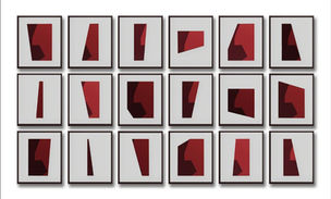 Artist of the Day | Srinath Iswaran