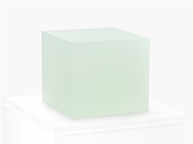 Peter Alexander - Flo Lime Box
