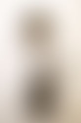 Artist of the Day | Sakshi Gupta