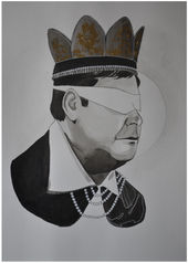 Bolivia | Luis Arce