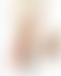 Artist of The Day | Renu Bala 