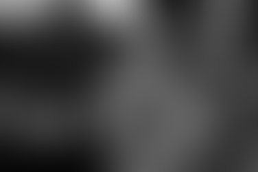 Artist of the Day | Cop Shiva